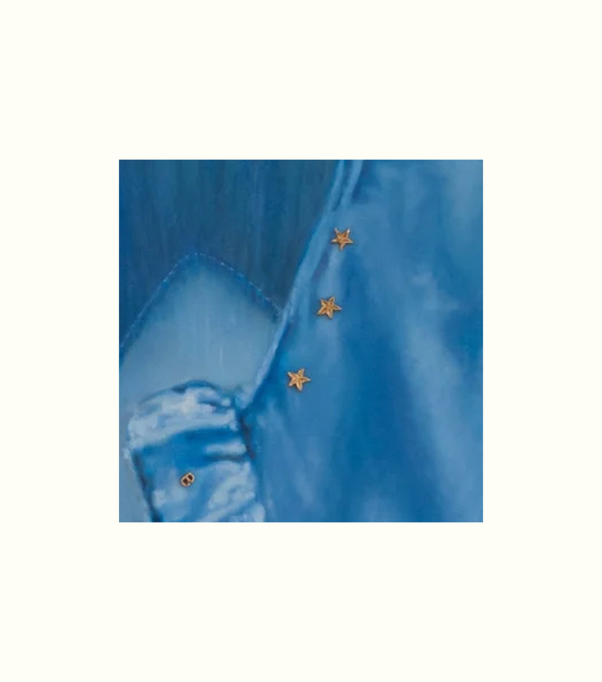 Obligation of Self Design