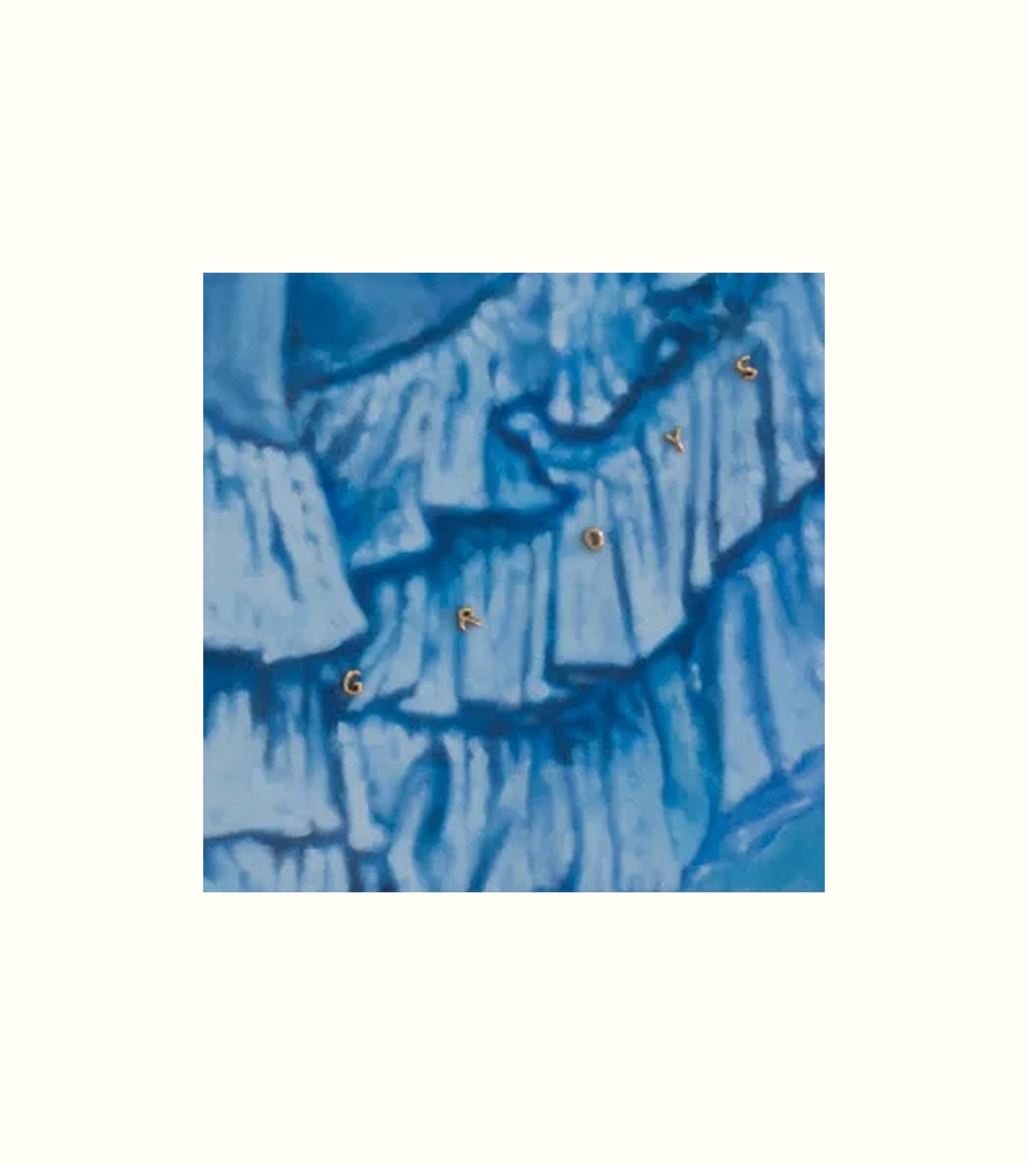 Obligation of Self Design