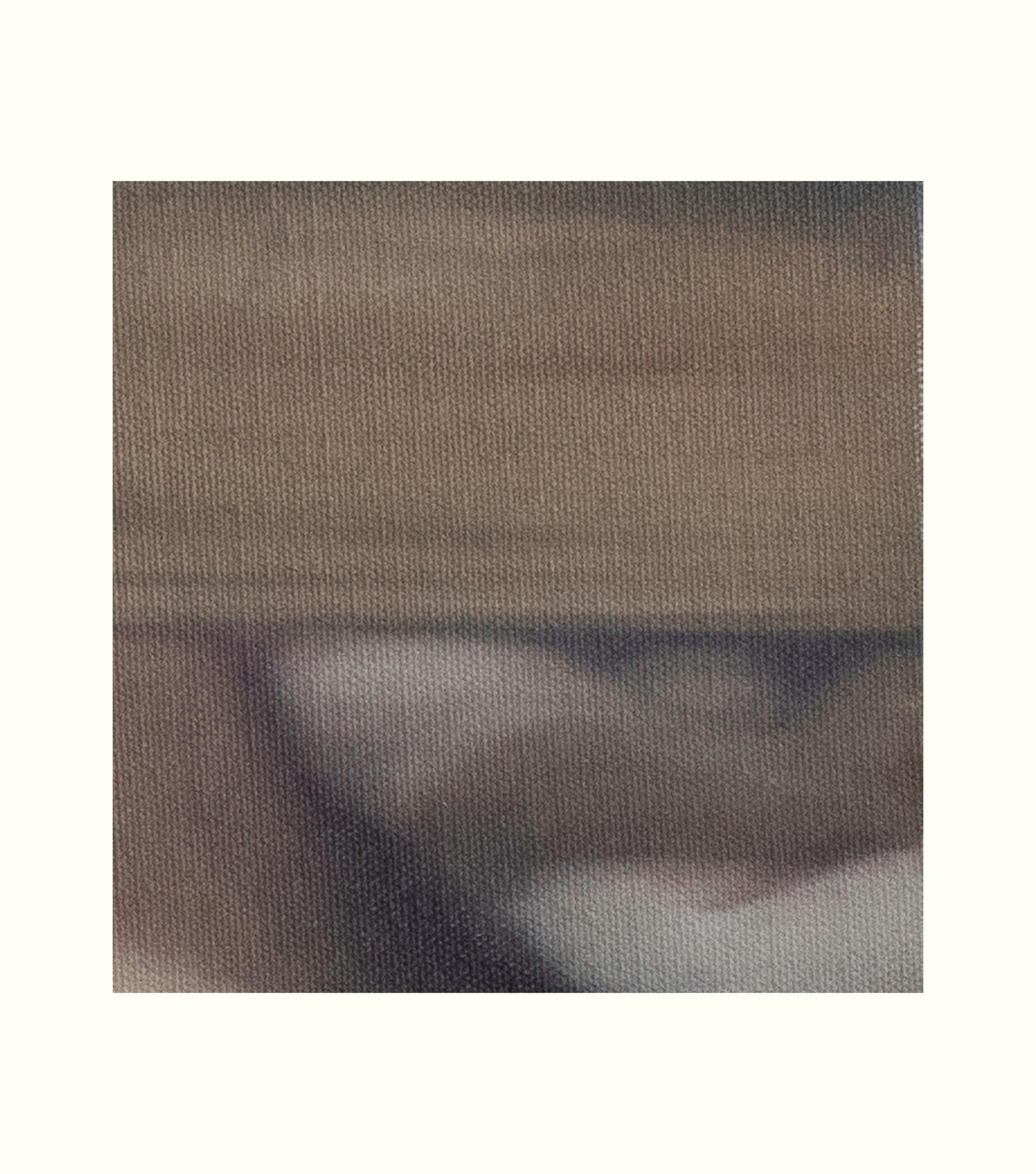 Thin Membrane