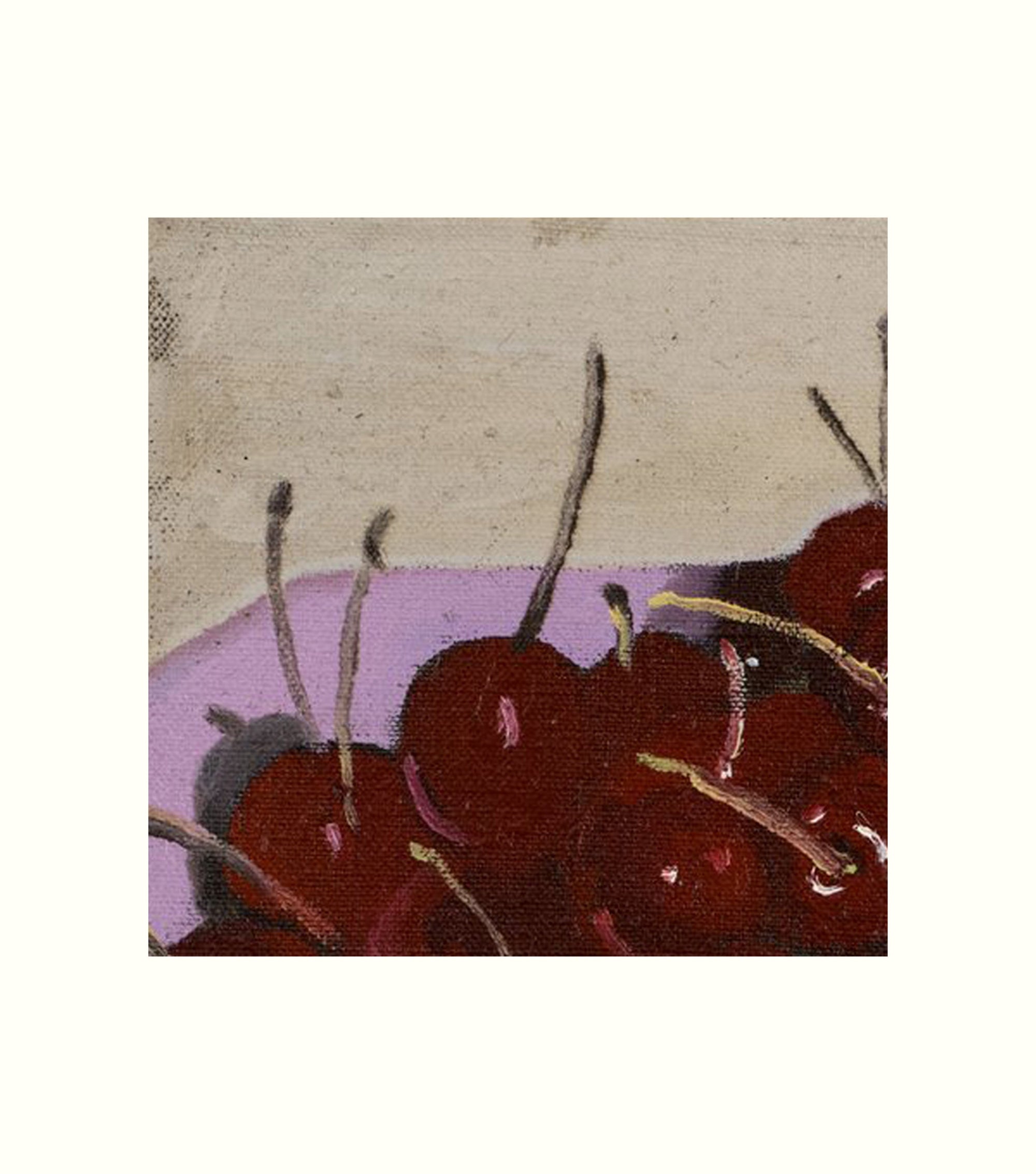 TBT (Cherries)