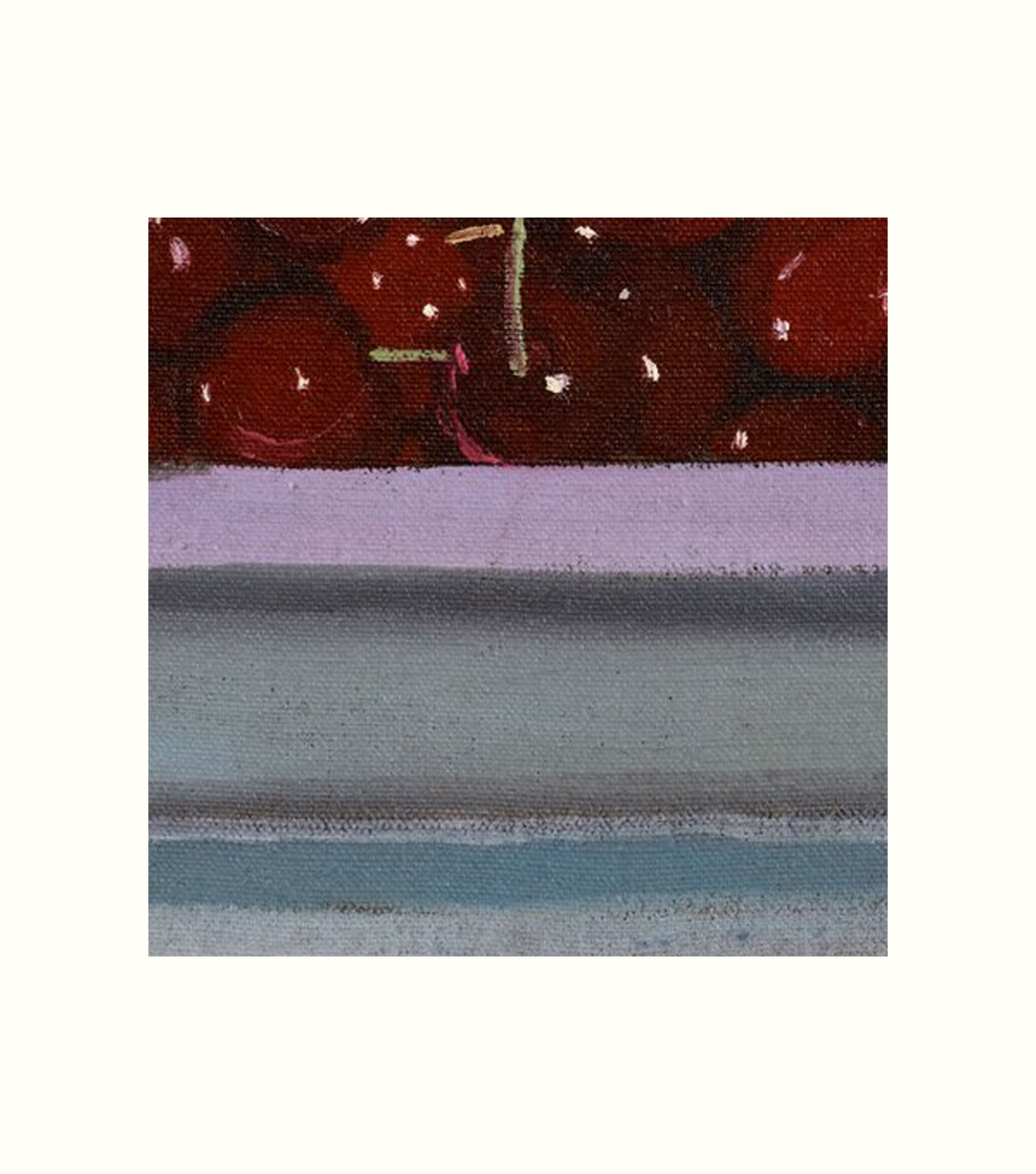 TBT (Cherries)