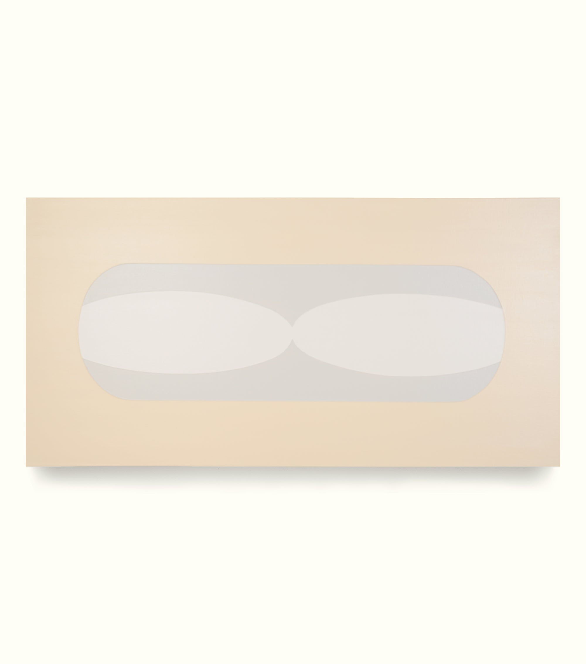 Obround XIV