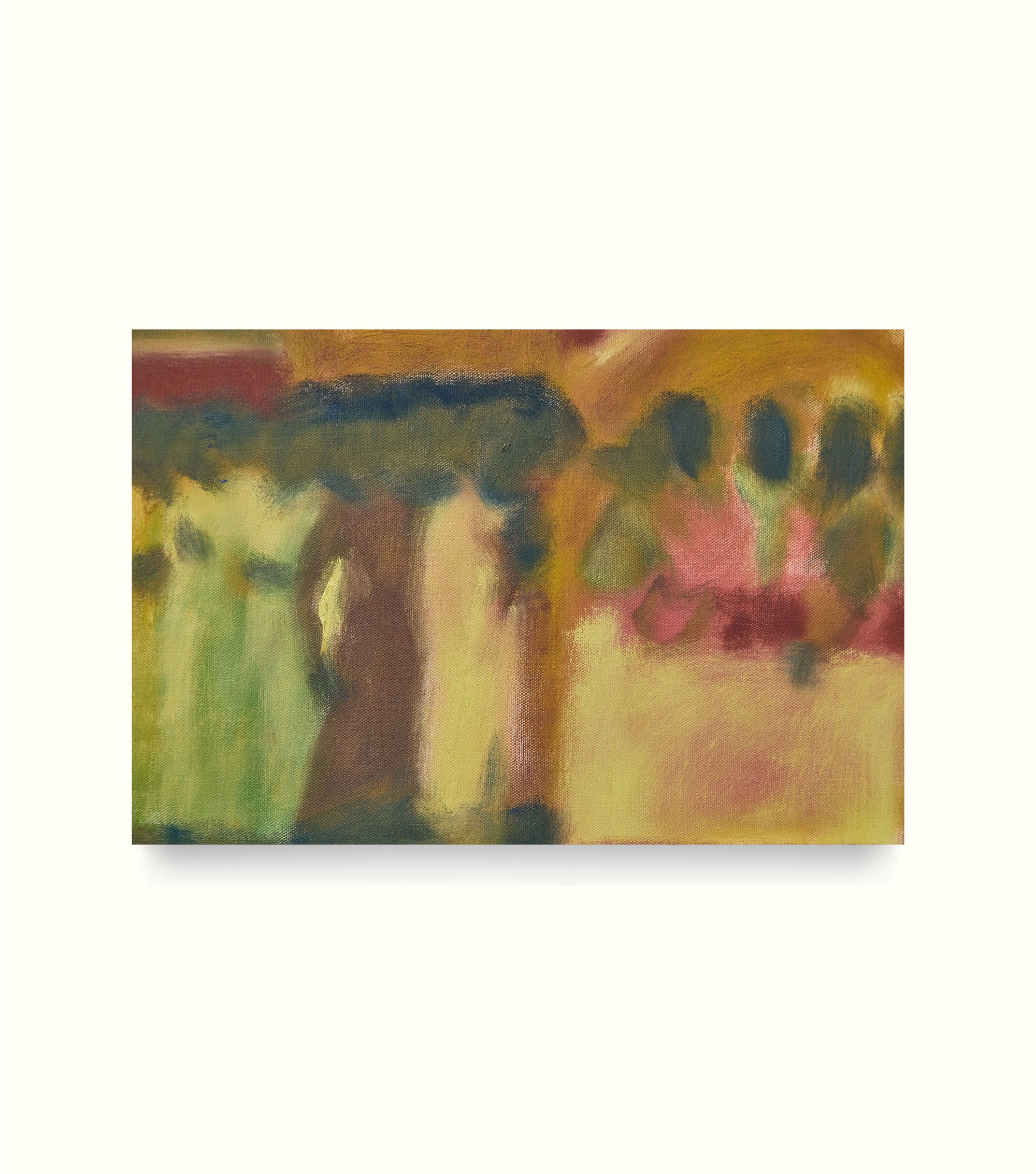 People