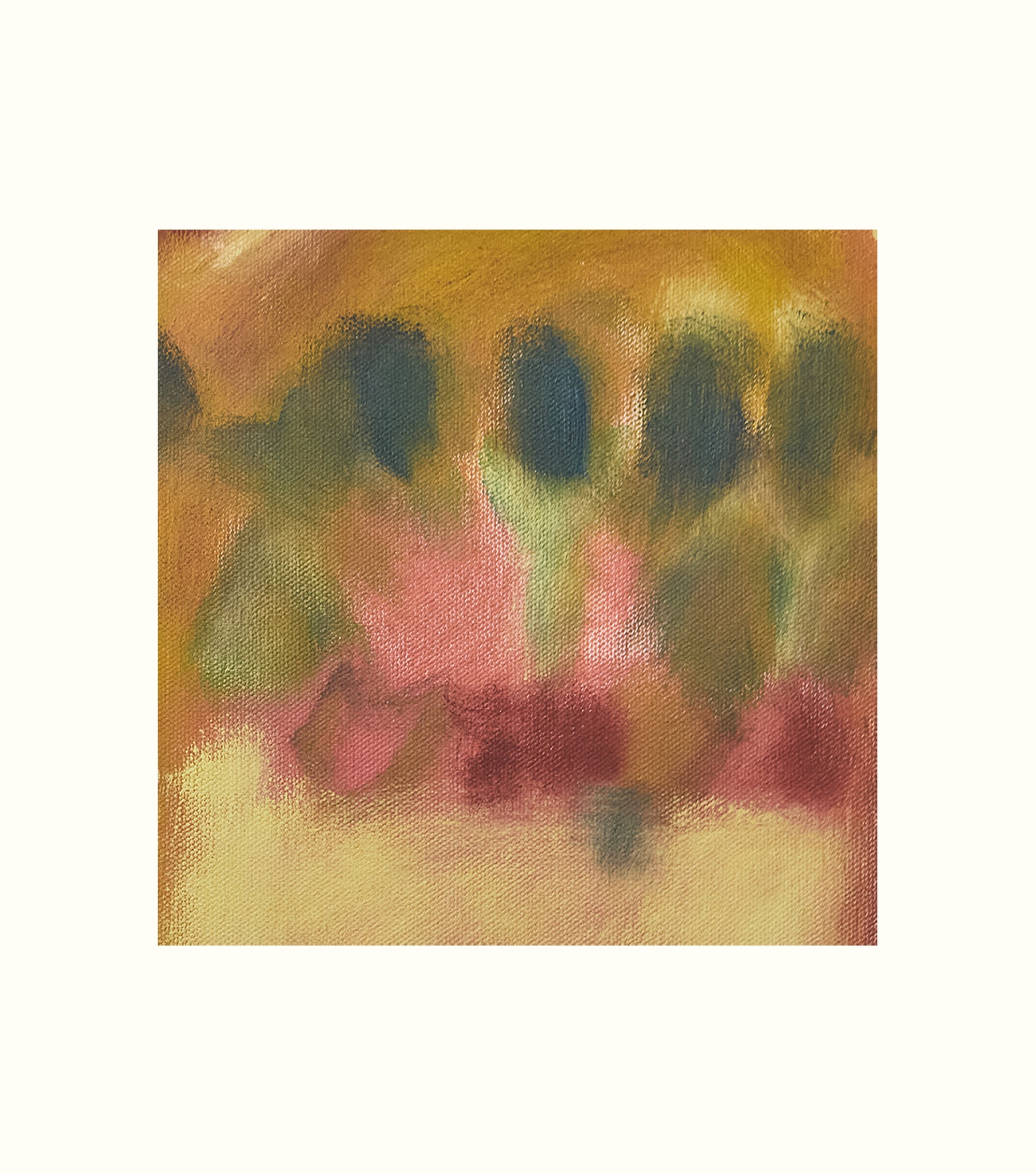 People