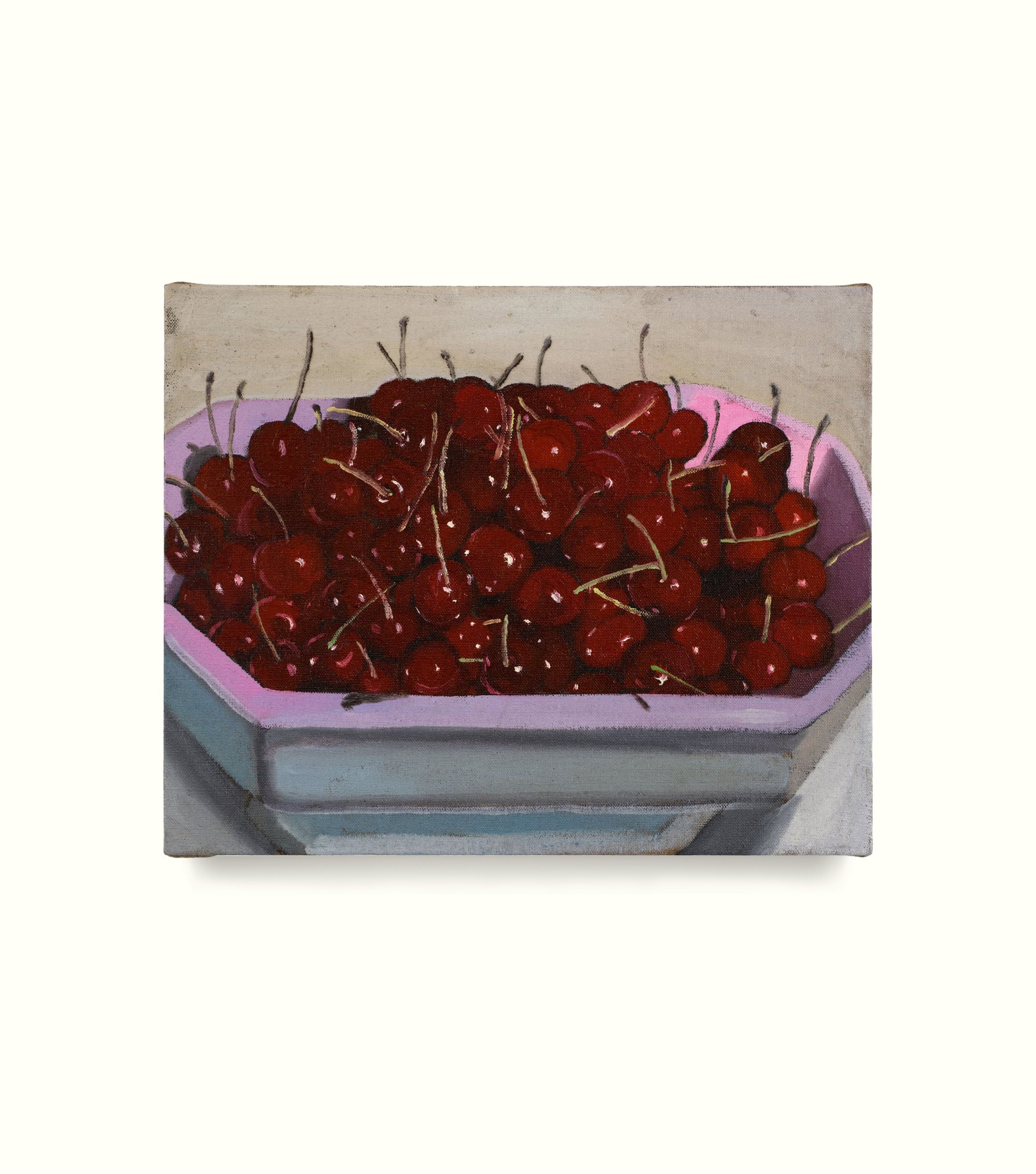 TBT (Cherries)