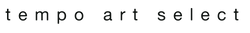 Tempo Art Select