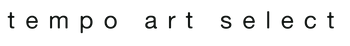 Tempo Art Select