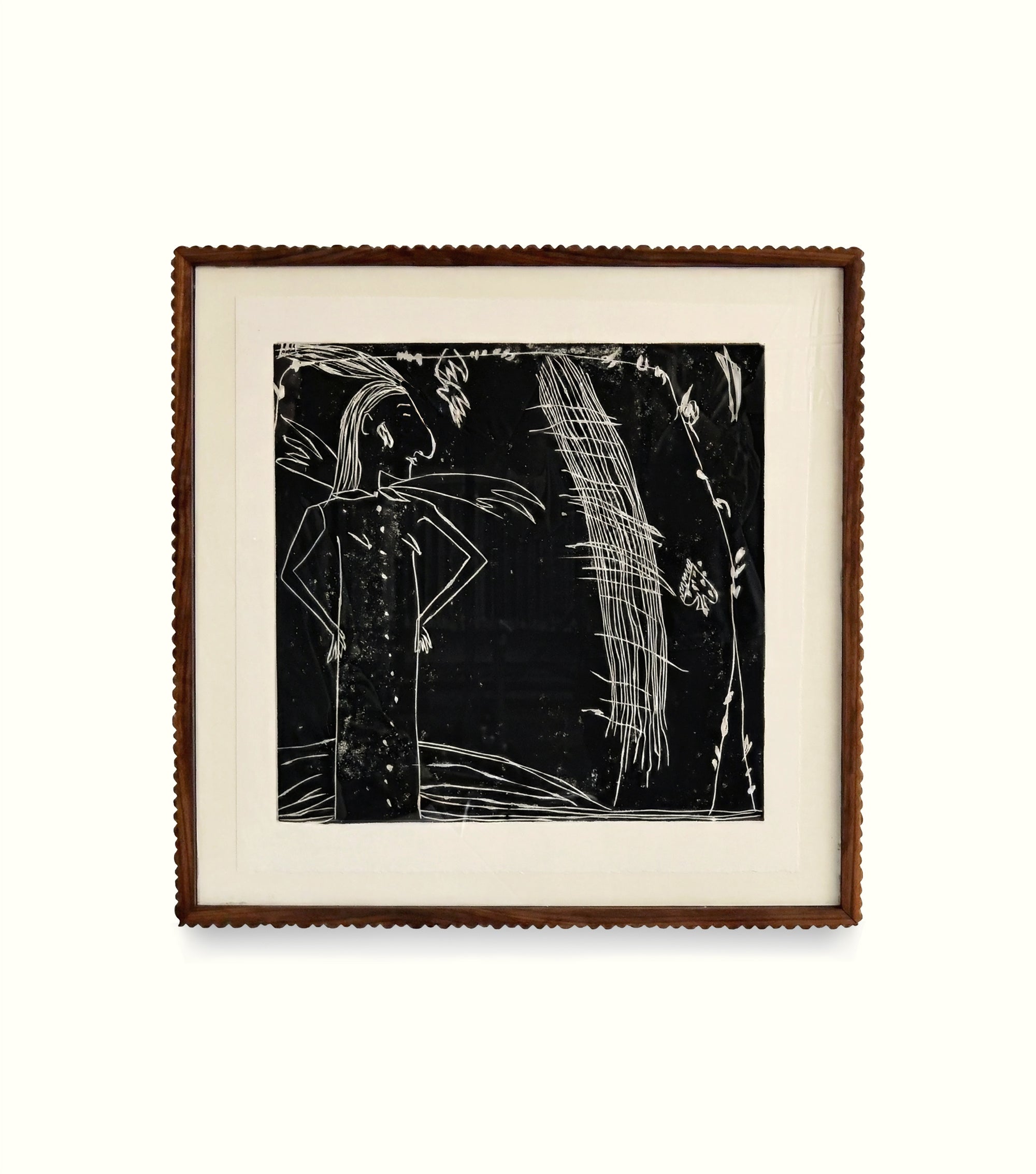 Woven Viewer